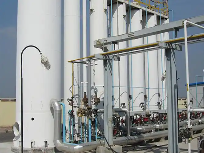 成都变压吸附技术_四川新型的气体吸附分离技术 - 阿德采购网