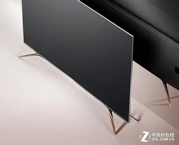 2018世界杯纪念款海信u7电视京东开售