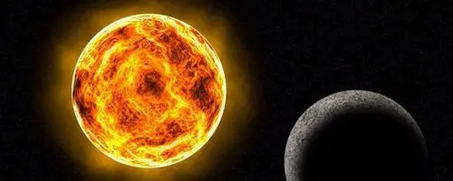 太阳大气层从里到外分为光球层,色球层,日冕层.