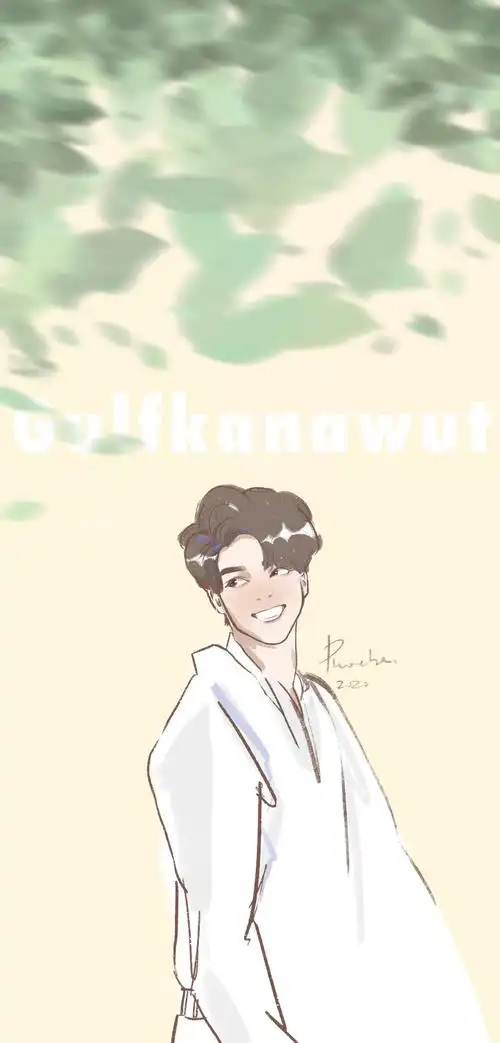 我最爱的糕卡娜啊