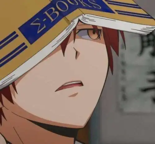 直男动漫头像男 - 搜狗图片搜索