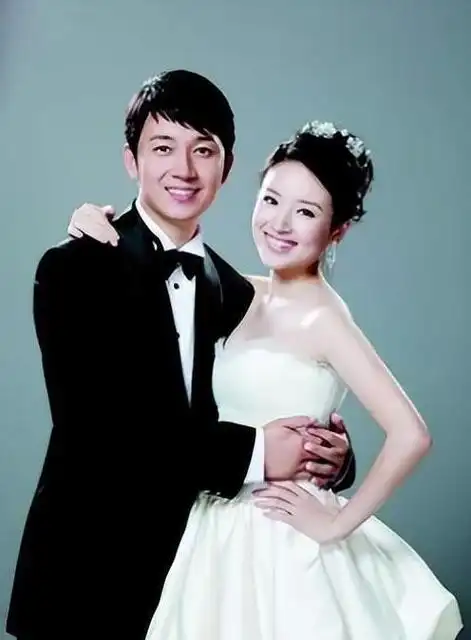 董洁离婚带子,生活艰辛,44岁风光不再