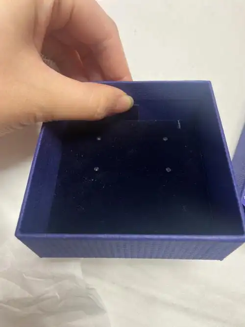 施华洛世奇真假