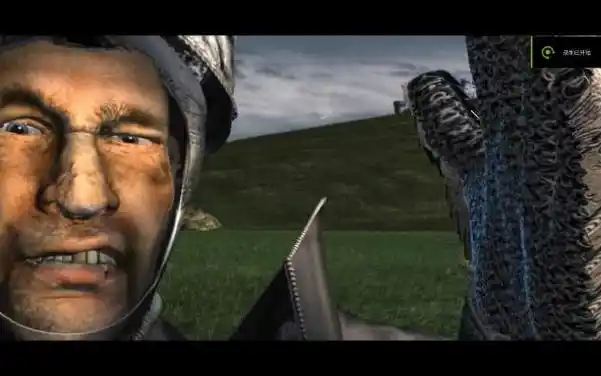 【要塞:决定版】主战役 任务1~任务4 正常难度