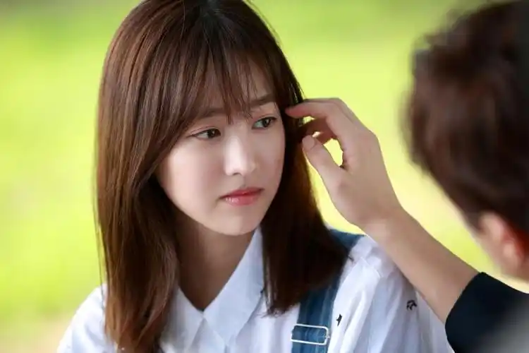 搜狐视频独家韩剧高品格单恋