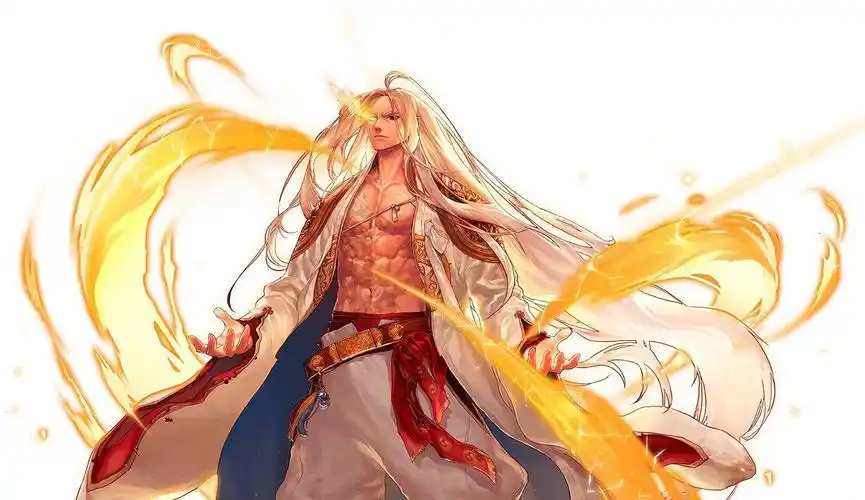 这次预约念皇可太舒服了!