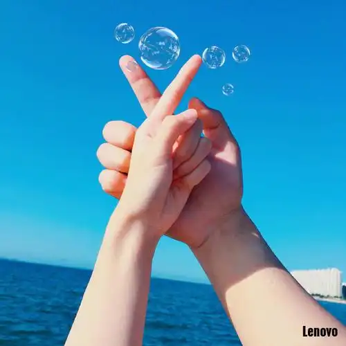 情侣出行手势秀恩爱合集奉献给大家_随手拍-联想社区