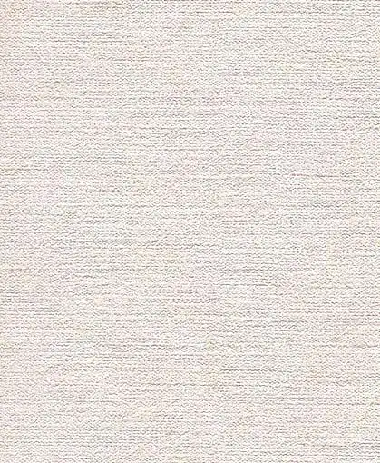 墙纸 材质 纹理 贴图 底纹 布纹 渲染.