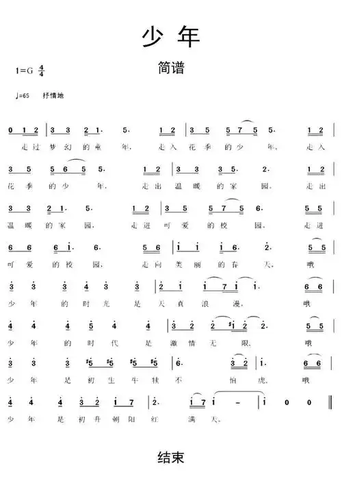 制谱师总浏览量弹唱少年歌手:梦然c调简单60%洛阳山海吉他教学363301