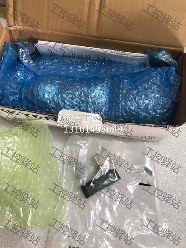 $基恩士安全门锁gs-71n5全新原装,没有开封,序列号一致,询价