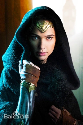 安徽快3走势图今天:dc 神奇女侠>为什么被定性成双性恋 电影 神奇女侠