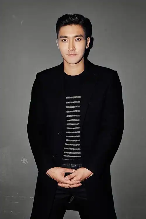 [super junior][新闻]151112 始源一周后入伍:每分每秒都很珍贵