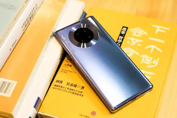 华为mates详解分析mate系列发展史解析