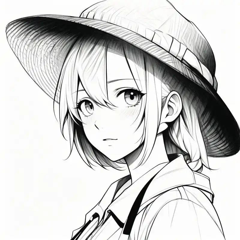 黑白头像🎱|高级感拉满