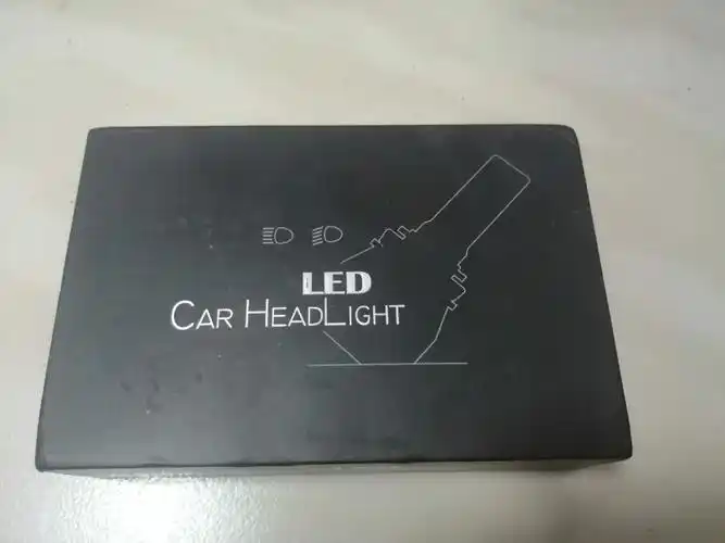 卖手扶拖拉机斗和汽车超亮led大灯,适用乐驰和qq