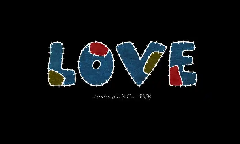 首页 电脑壁纸 可爱纯黑卡通 > || 更新时间:2014-09-11 颜色分 黑色