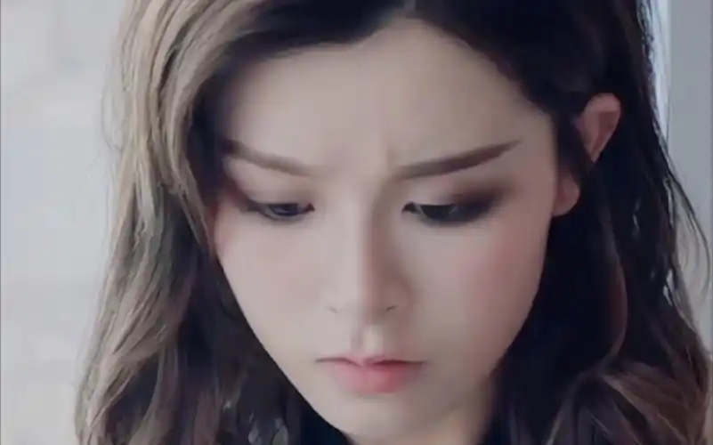 文咏珊x方天涯而我独缺你一生的了解