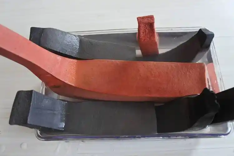 缓膨型遇水膨胀止水条止水机理及特点用途