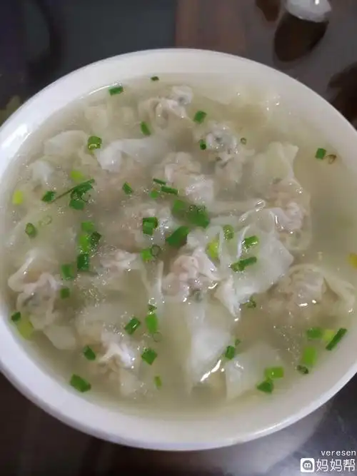 扁食怎么包(扁食怎么包视频)