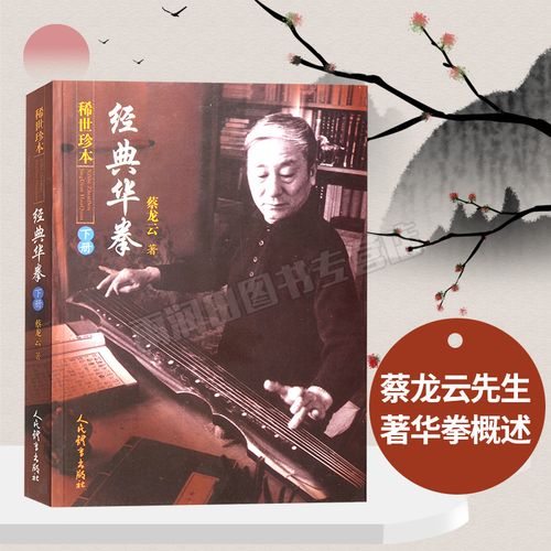 咏春拳八极拳气功书籍武功能性训练武功秘籍书武术书籍体育书籍内功