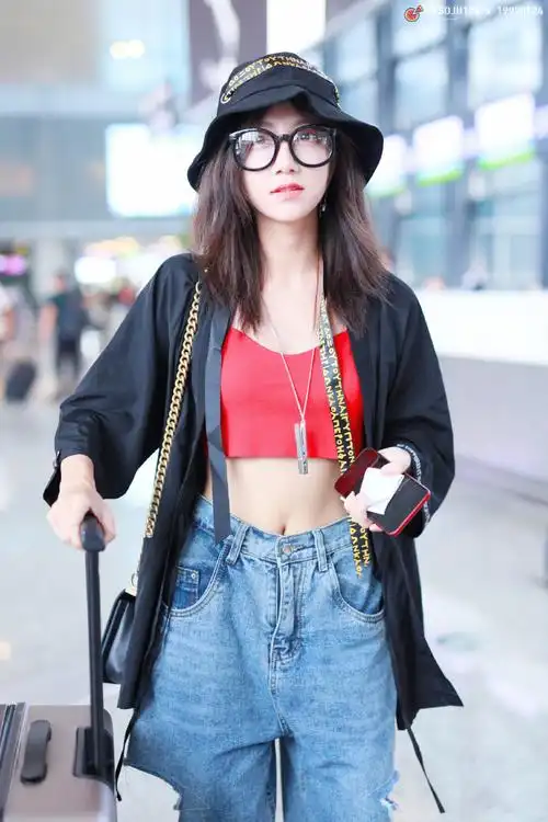 冯薪朵超新星全运会##ho2冯薪朵##为冯薪朵疯狂打call##snh48冯薪朵