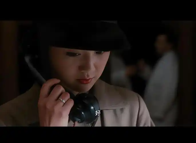 色戒上映18年再次被质疑假戏真做汤唯梁朝伟的痛至今没人懂