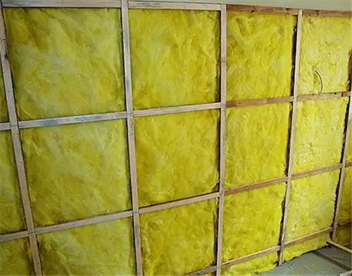 如何自制不花钱隔音物品