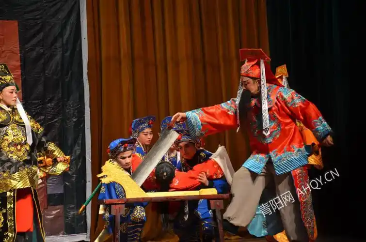 传承多彩民间文化一市两县民间艺人展风采