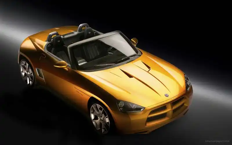 道奇demon概念车壁纸壁纸3related1024x768分辨率查看