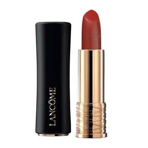 兰蔻全新菁纯柔润丝缎唇膏宝石切面口红 888小蛮腰唇膏196 520礼物 送