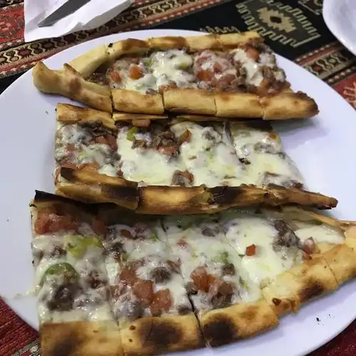 土耳其·美食苽5