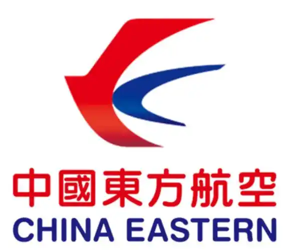 中国东方航空股份有限公司-中国东方航空股份有限公司