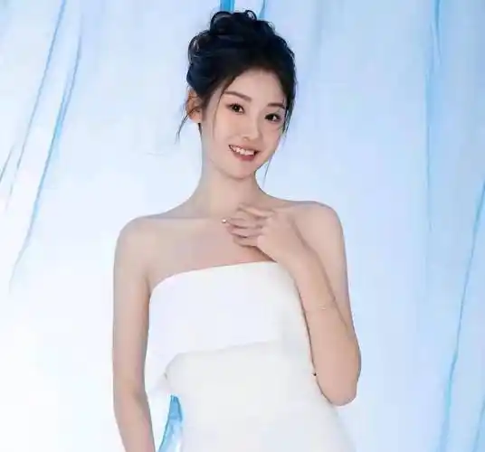 "康枝子"何文茵正式离开剧组,康家第三代只有康天庥偶尔客串_广东