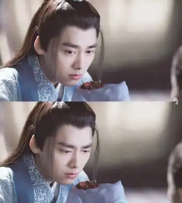 微博 04 查看更多 a 微关系 她的关注(156) grassjelly_李易峰个站