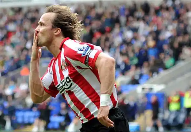 岑登:迪马特奥夺冠仍难保帅位 阿布想换帅