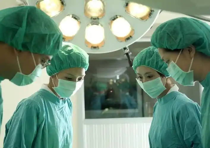 p data-id="gnx0r7j7vv">打胎是指对怀有三个月以内还未成形的 a