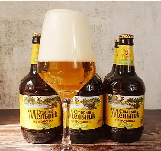 俄罗斯老米勒啤酒全国总代电话米勒啤酒正规低价货源