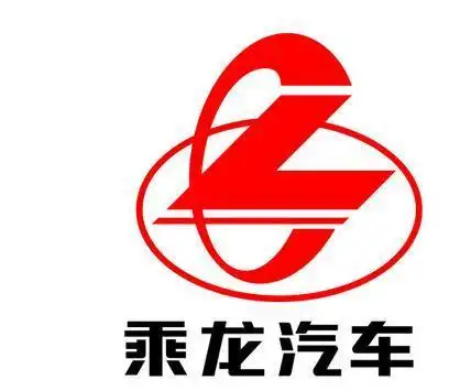 国内各大车企,品牌,车型全知道——东风柳州汽车