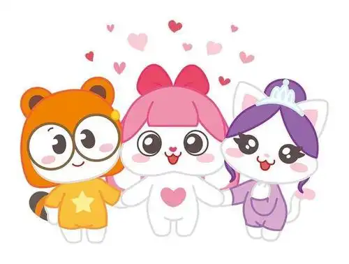 学习英语的同时 可以 多多关注一下我们的 活动 下载 这是小伶玩具第