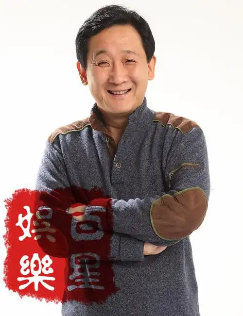 电话议价产品名称:咨询梁天代言费价格请来电或微信咨询产品品牌:北京