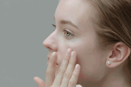 护肤知识点!这些护肤知识你知道几条?