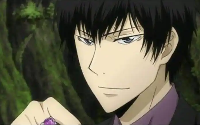 (家教手游)十年后云雀恭弥实战_哔哩哔哩_bilibili