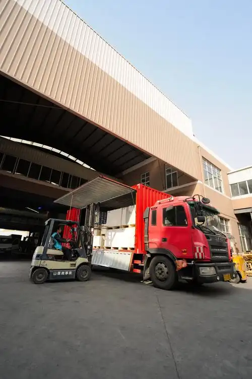 50余家物流公司上线支付宝上海第三方物流公司