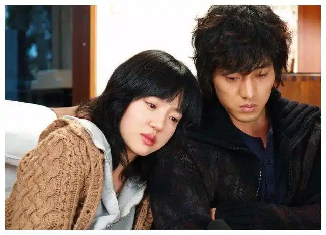 苏志燮与金贤珠相恋14年转身花61亿娶小17岁游戏主播