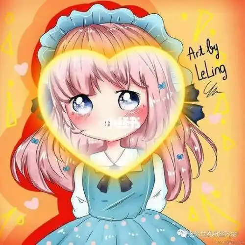 这些里我喜欢梦歌