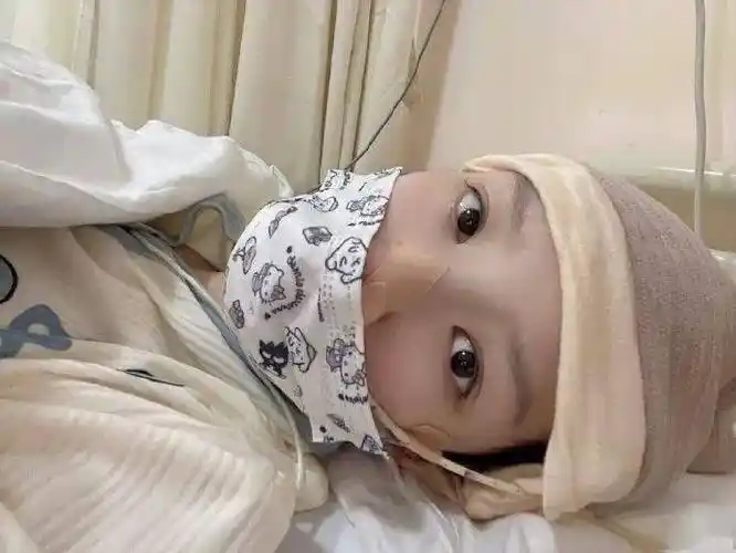 脊髓_症状_微博