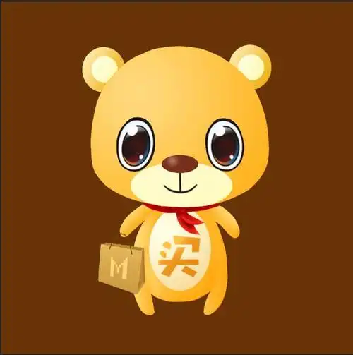  我来答      微信扫一扫 新浪微博 qq空间 举报 浏览 65 次