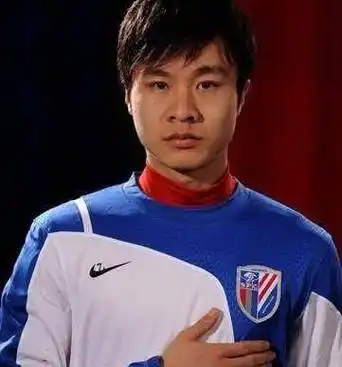 冯仁亮_成为了_北京