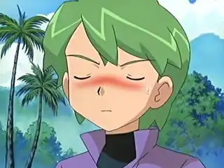 02 01图片_百度百科