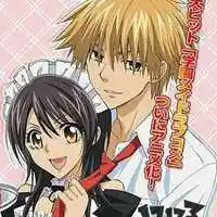 扯领带情侣头像 黑白扯领带唯美情侣头像_微信头像图片大全